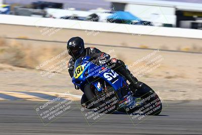 media/Jan-08-2022-SoCal Trackdays (Sat) [[1ec2777125]]/Turn 14 Outside (1050am)/